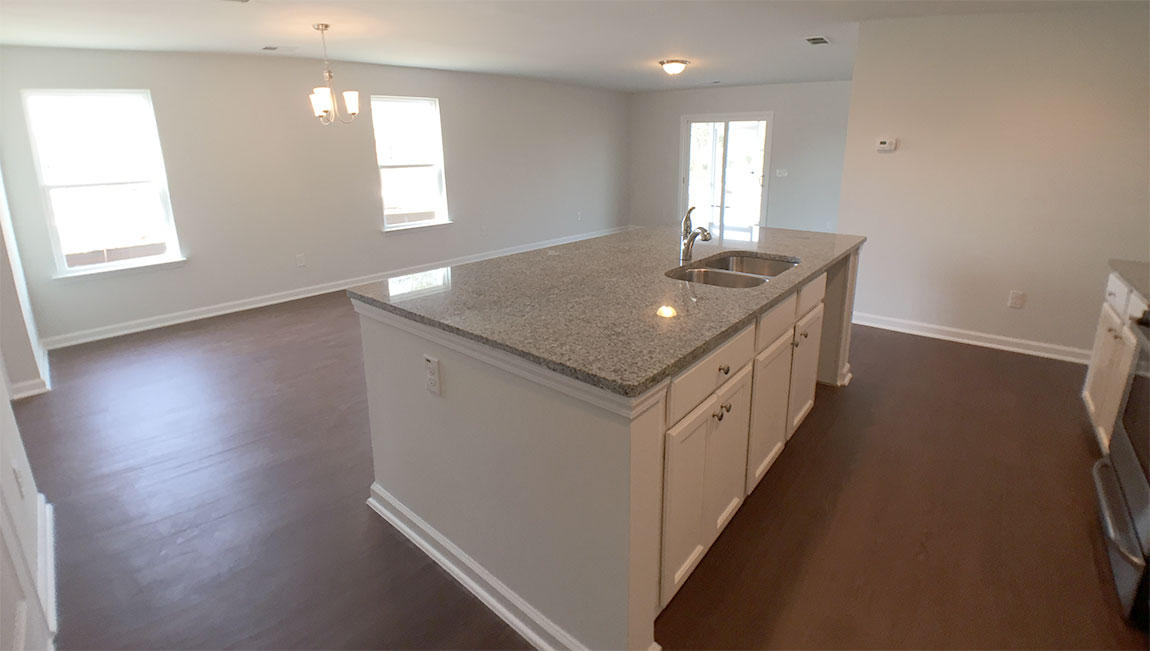 224 Cypress Marsh Road Moncks Corner, SC 29461 - Photo 15 of 44 ROBIE