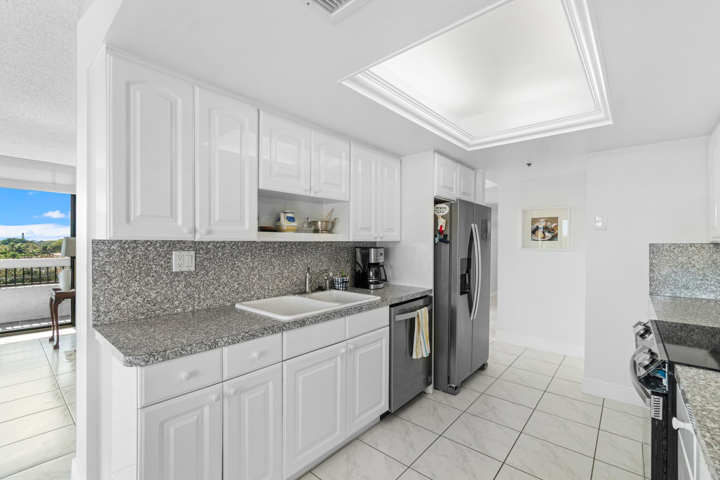 23200 Camino Del Mar, Unit 604 Boca Raton, FL 33433 - Photo 12 of 32 014-23200CaminoDelMar-604-BocaRaton-FL-3