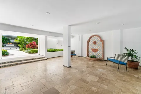 $399,900 | 23200 Camino Del Mar, Unit 604, Boca Raton, FL 33433