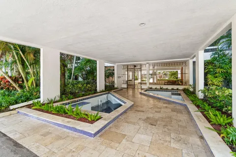 $399,900 | 23200 Camino Del Mar, Unit 604, Boca Raton, FL 33433