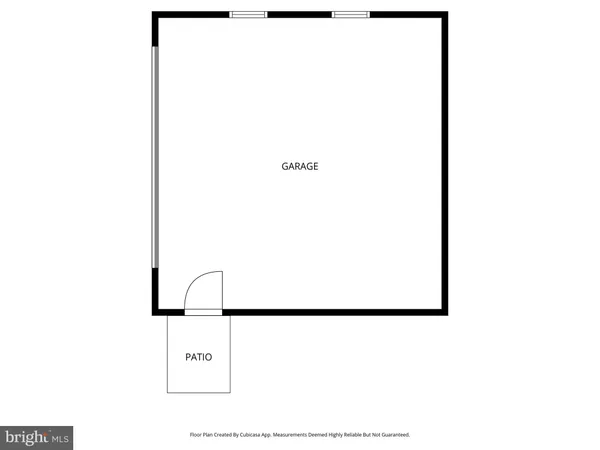 $225,000 | 381 Hurtt Avenue, Millington, MD 21651