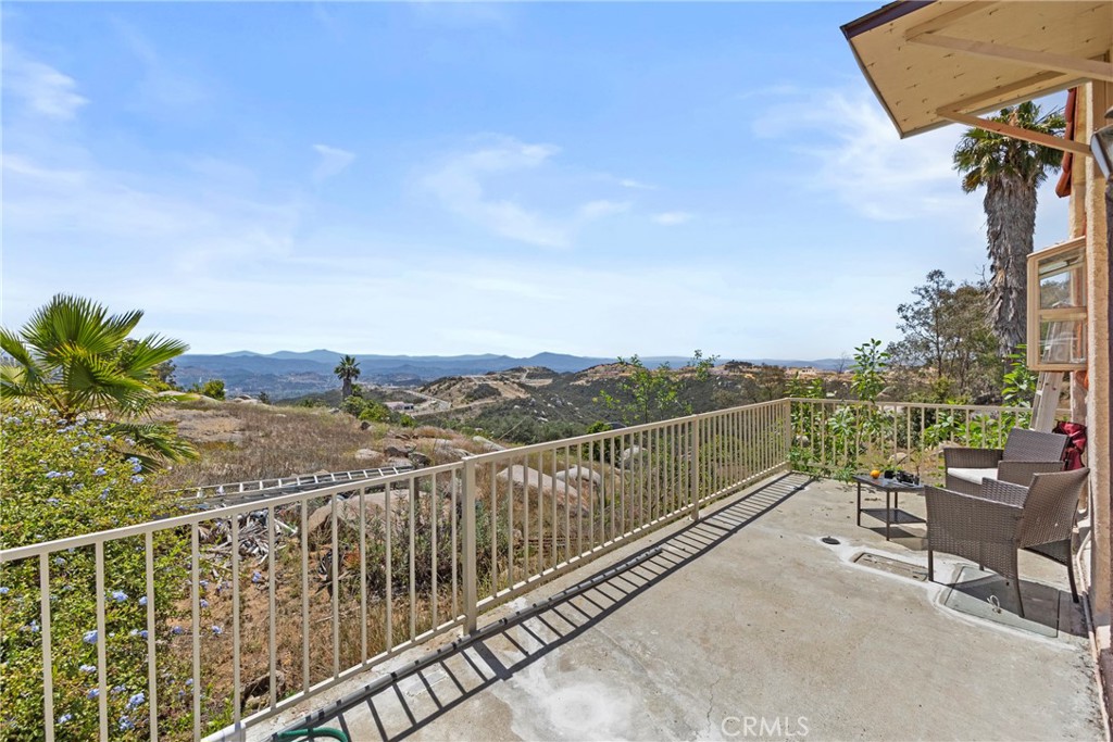 1252 Rancho Luiseno Road Escondido, CA 92026 - Photo 21 of 42