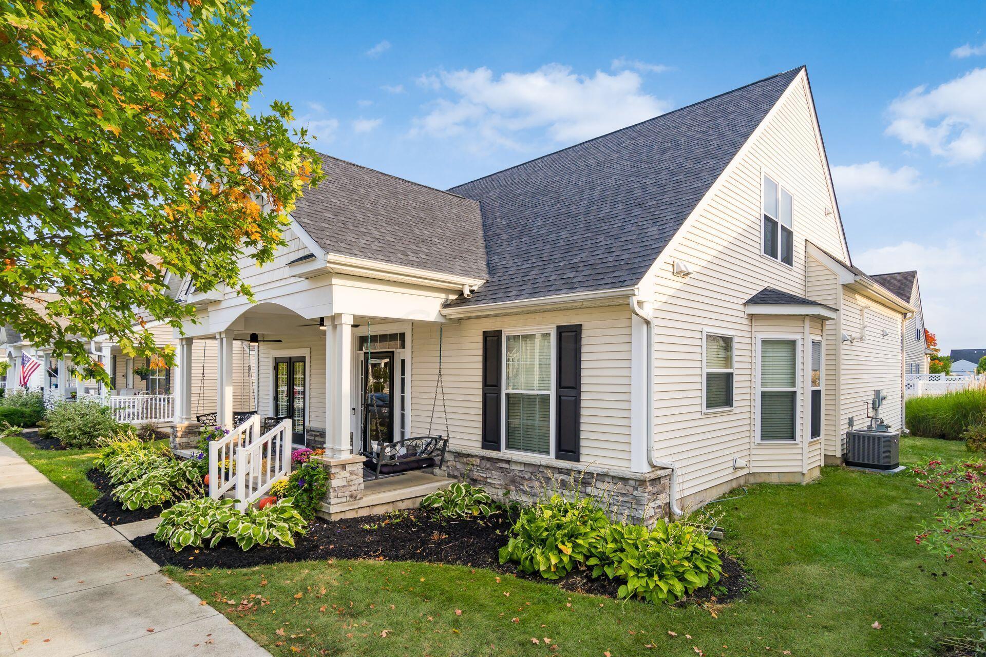 5891 McInnis Road Dublin, OH 43016 - Photo 3 of 35 004_S - 5891 McInnis Rd - 005
