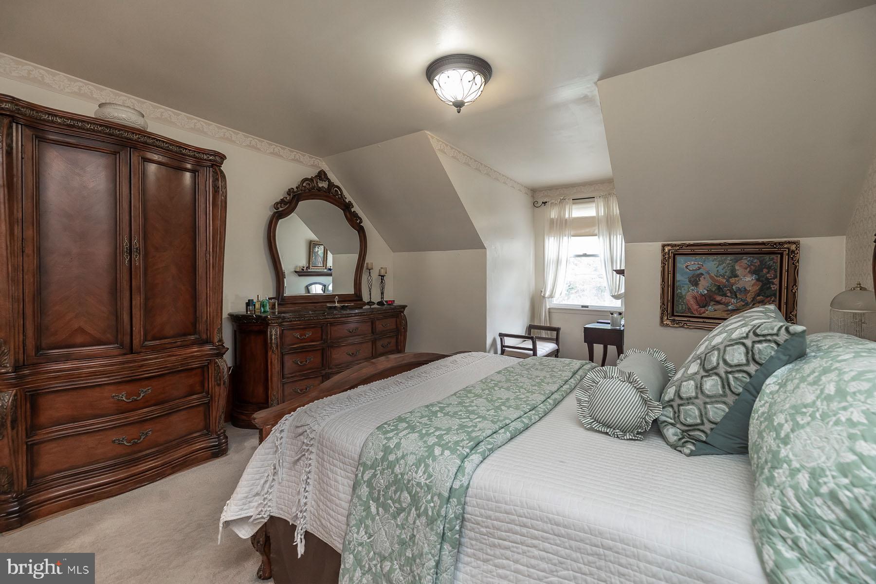 1440 Magnolia Road Vineland, NJ 08361 - Photo 34 of 49