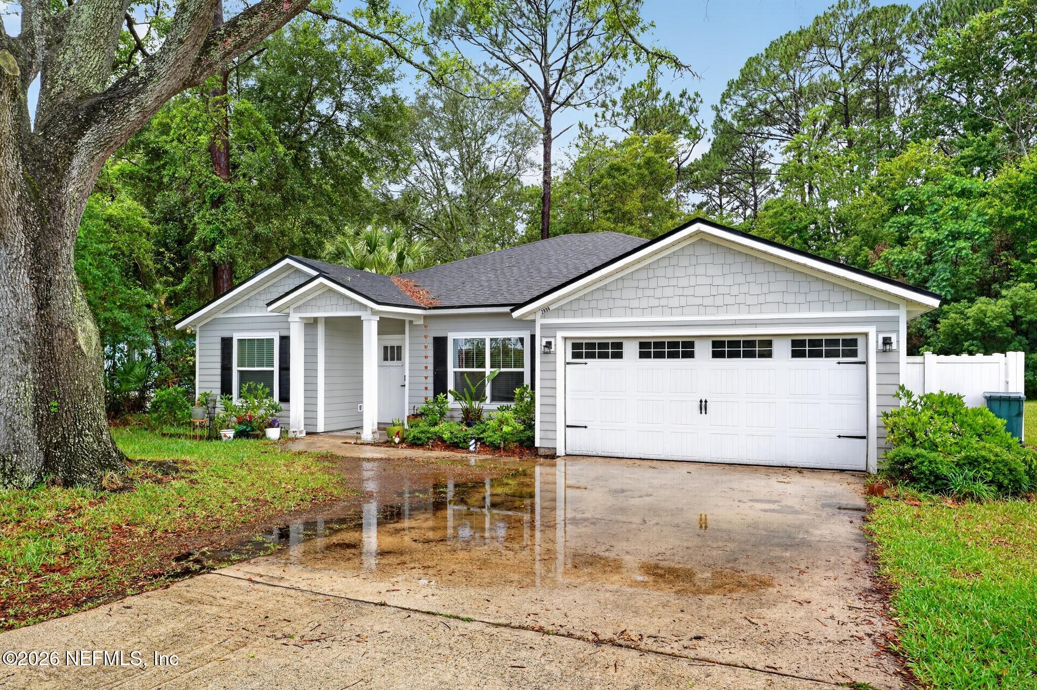 2696_Anniston_Rd-Exterior-4899