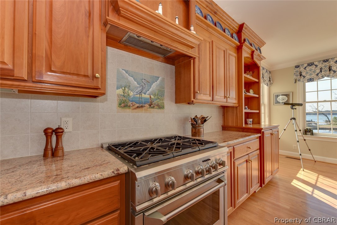 1307 Dare Road Yorktown, VA 23692 - Photo 14 of 48 Gallery Image 14