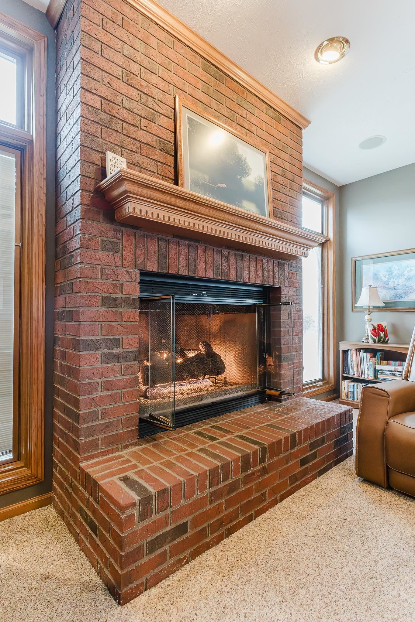 1306 Eldorado Road Norfolk, NE 68701 - Photo 31 of 49 Gallery Image 31