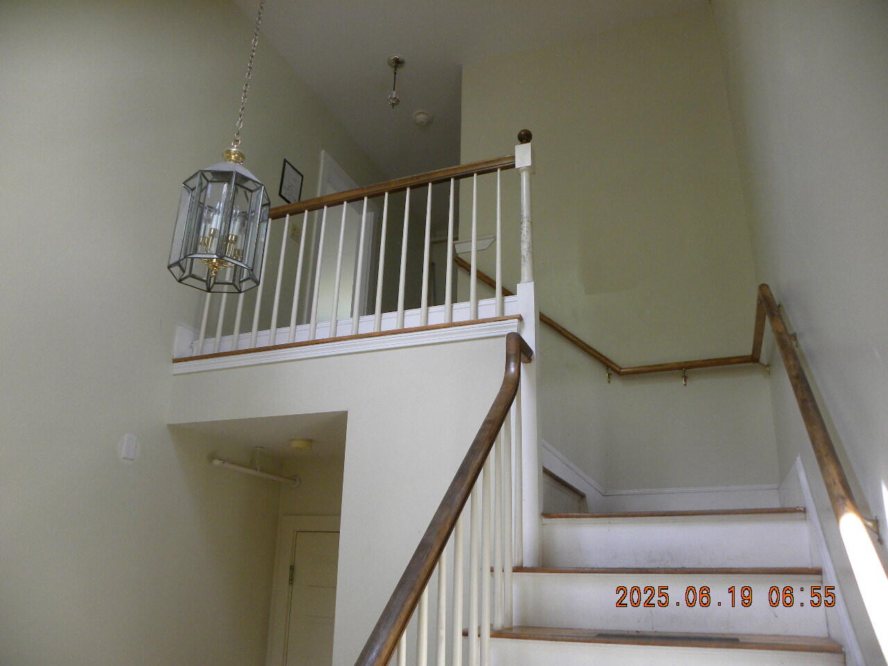 105 Garland Road West Newfield, ME 04095 - Photo 31 of 63 DSCN9396