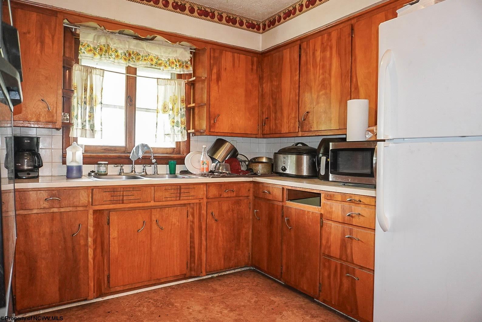 201 Hartman Run Road Morgantown, WV 26505 - Photo 5 of 15 Gallery Image 5