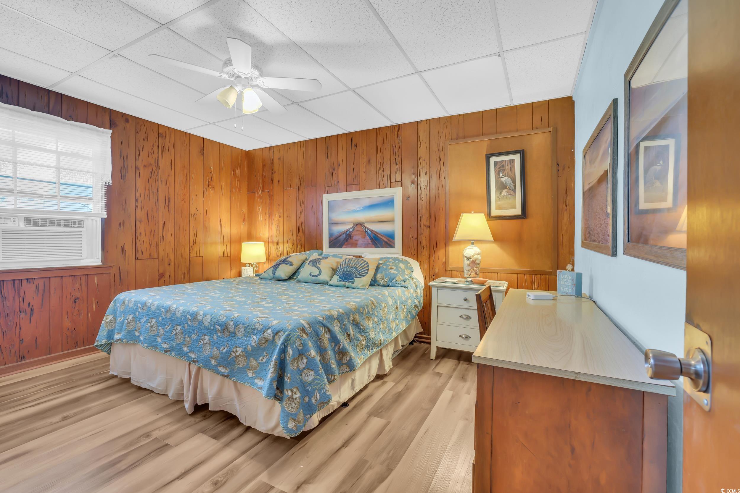 1902 Edge Drive North Myrtle Beach, SC 29582 - Photo 12 of 36