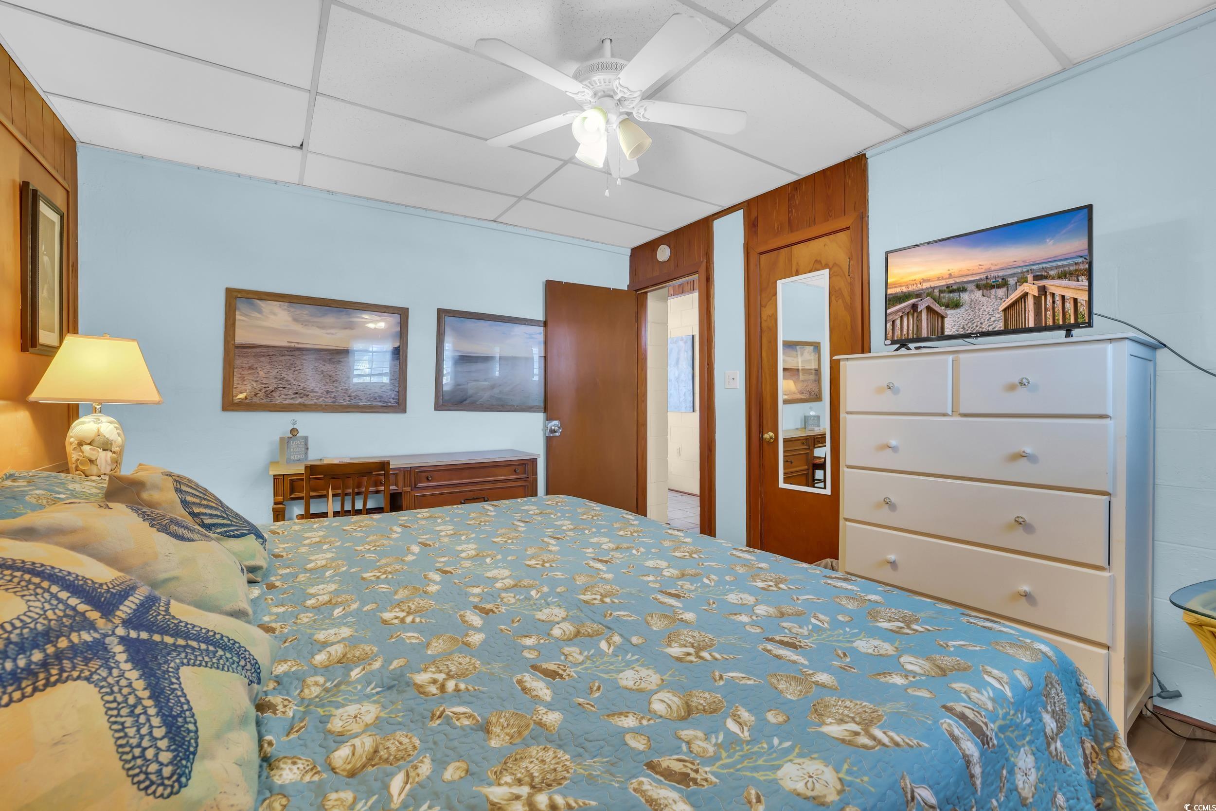 1902 Edge Drive North Myrtle Beach, SC 29582 - Photo 13 of 36