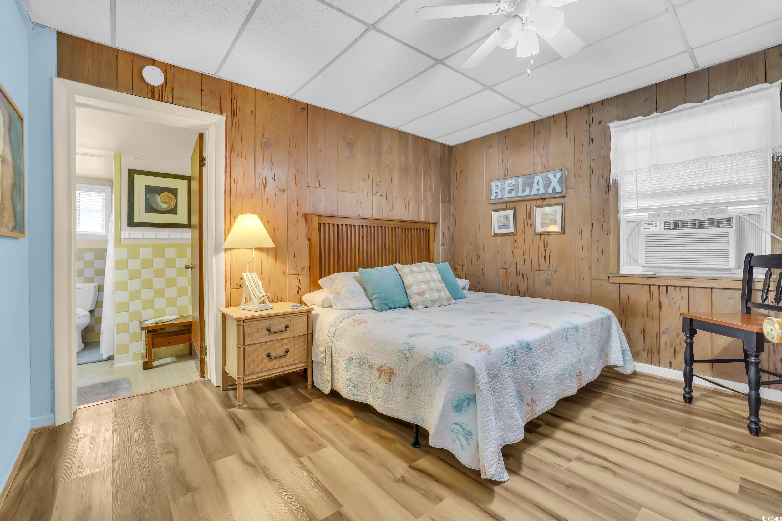 1902 Edge Drive North Myrtle Beach, SC 29582 - Photo 14 of 36