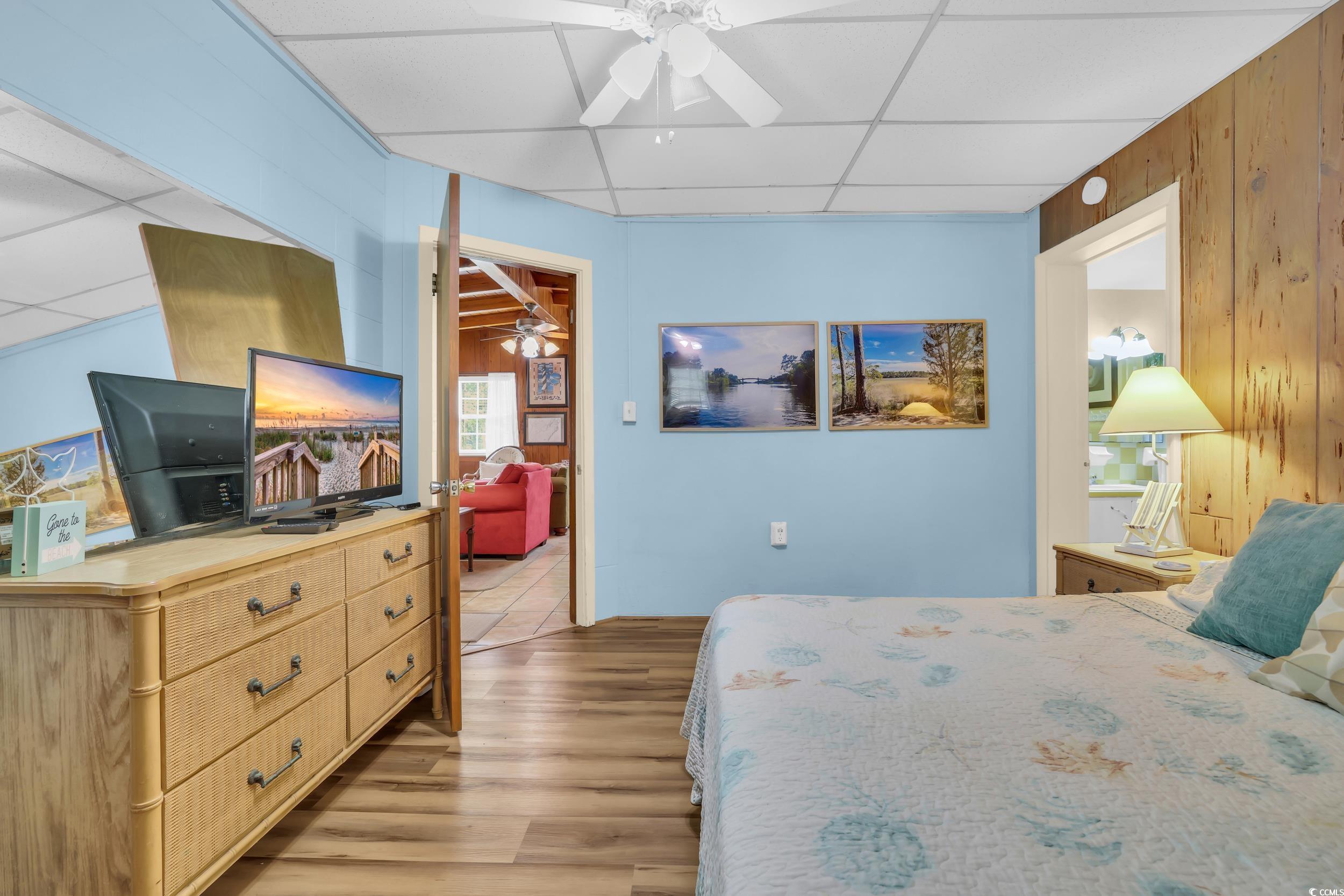 1902 Edge Drive North Myrtle Beach, SC 29582 - Photo 15 of 36
