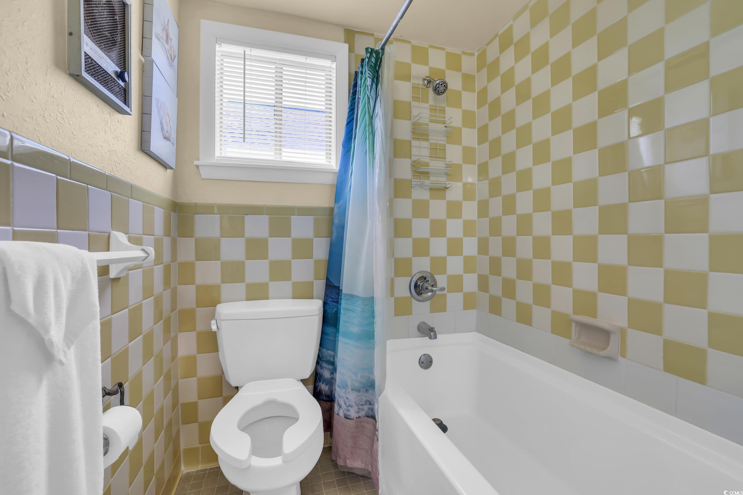 1902 Edge Drive North Myrtle Beach, SC 29582 - Photo 17 of 36