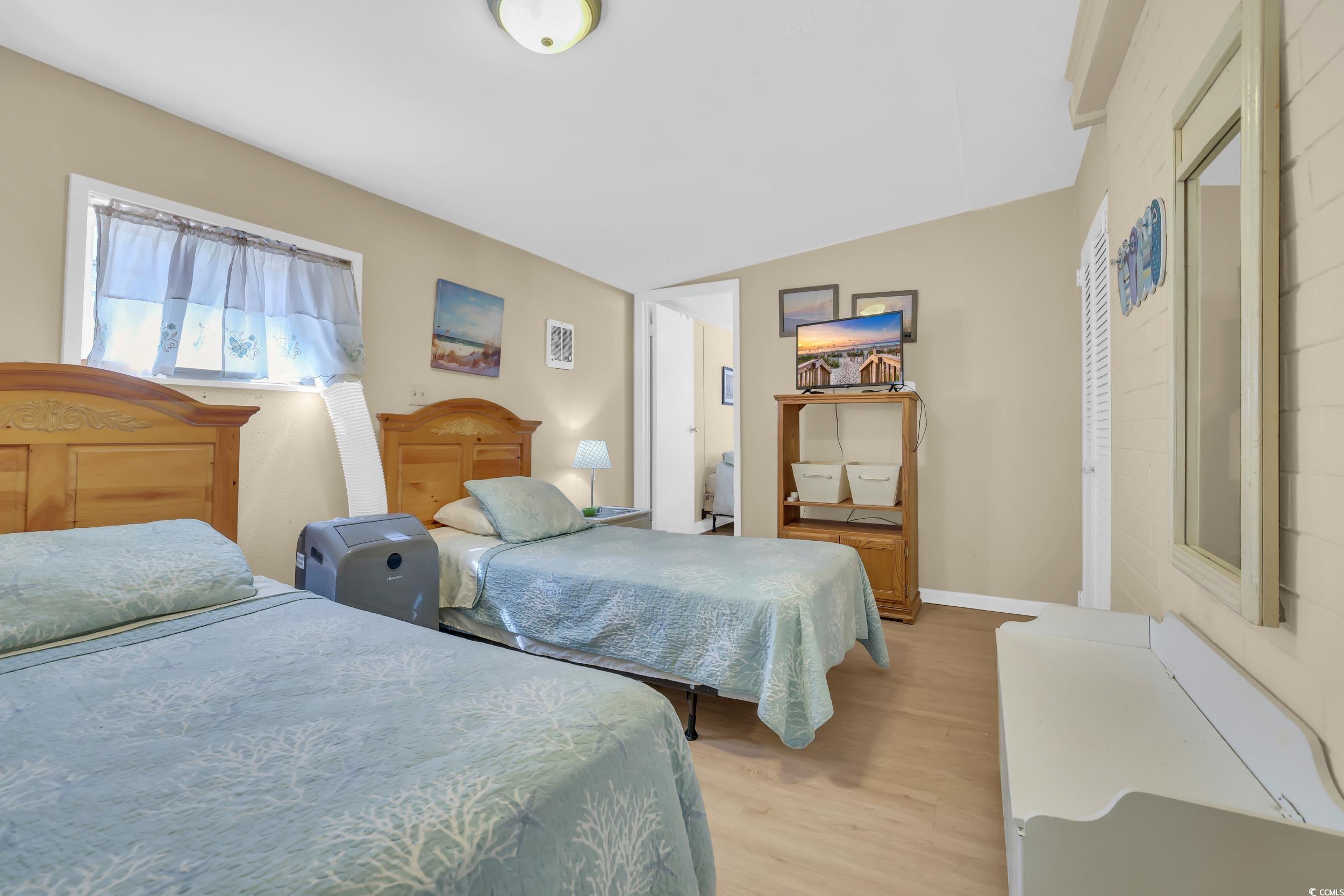 1902 Edge Drive North Myrtle Beach, SC 29582 - Photo 18 of 36