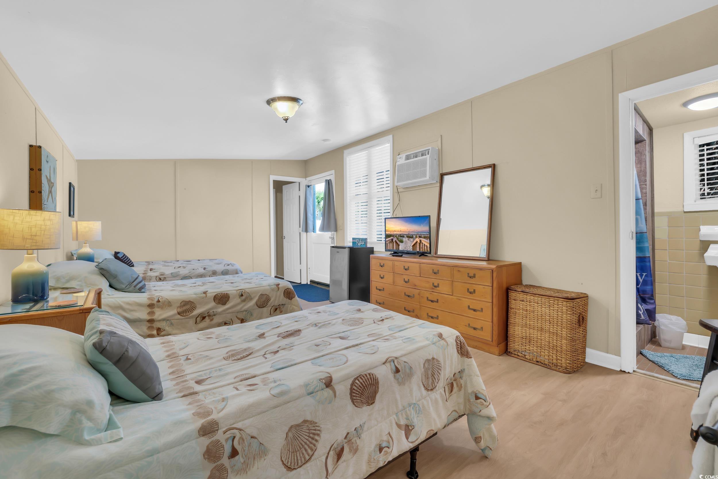 1902 Edge Drive North Myrtle Beach, SC 29582 - Photo 20 of 36
