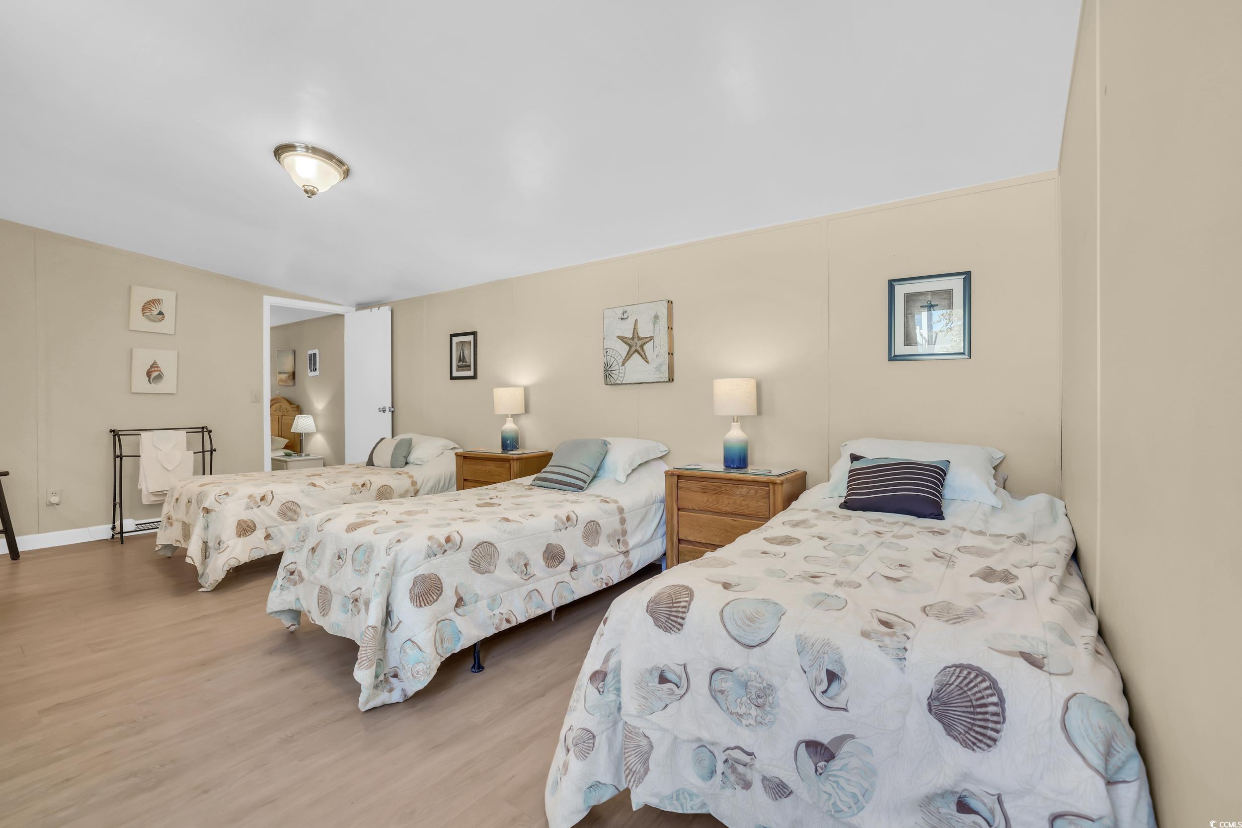 1902 Edge Drive North Myrtle Beach, SC 29582 - Photo 22 of 36