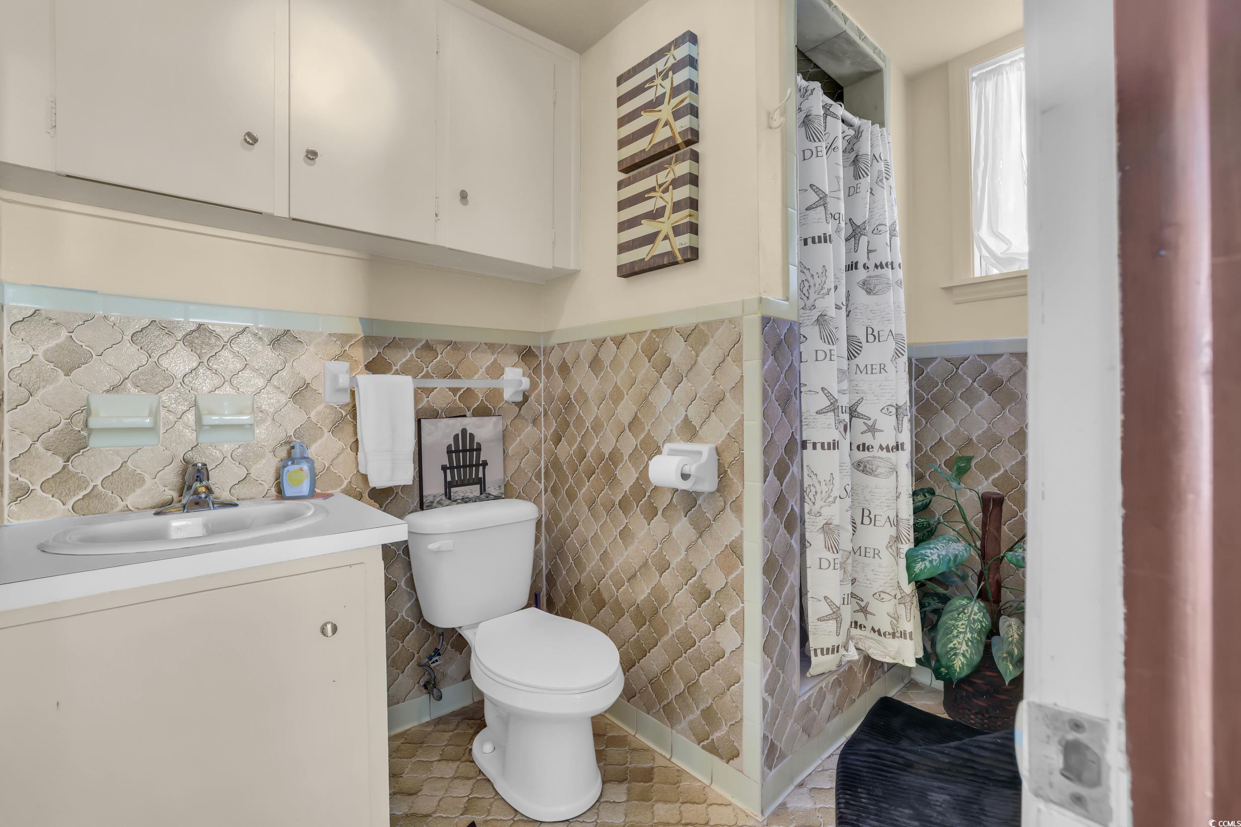 1902 Edge Drive North Myrtle Beach, SC 29582 - Photo 23 of 36