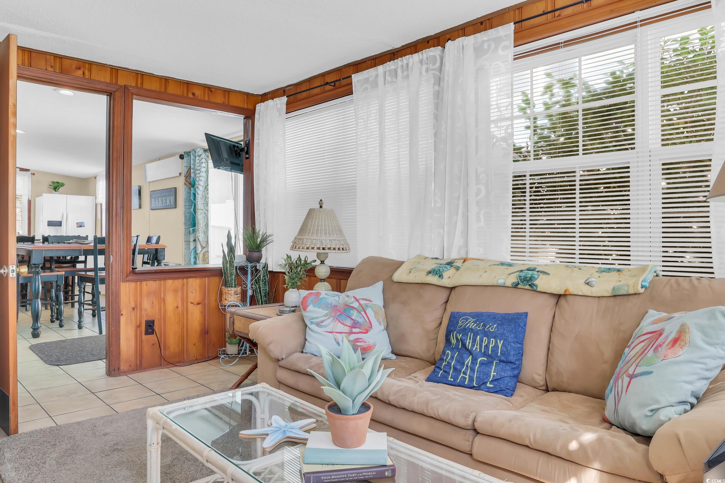 1902 Edge Drive North Myrtle Beach, SC 29582 - Photo 5 of 36