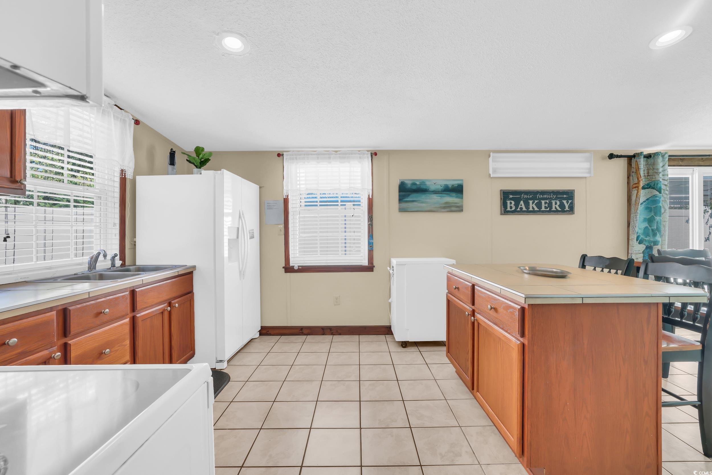 1902 Edge Drive North Myrtle Beach, SC 29582 - Photo 8 of 36