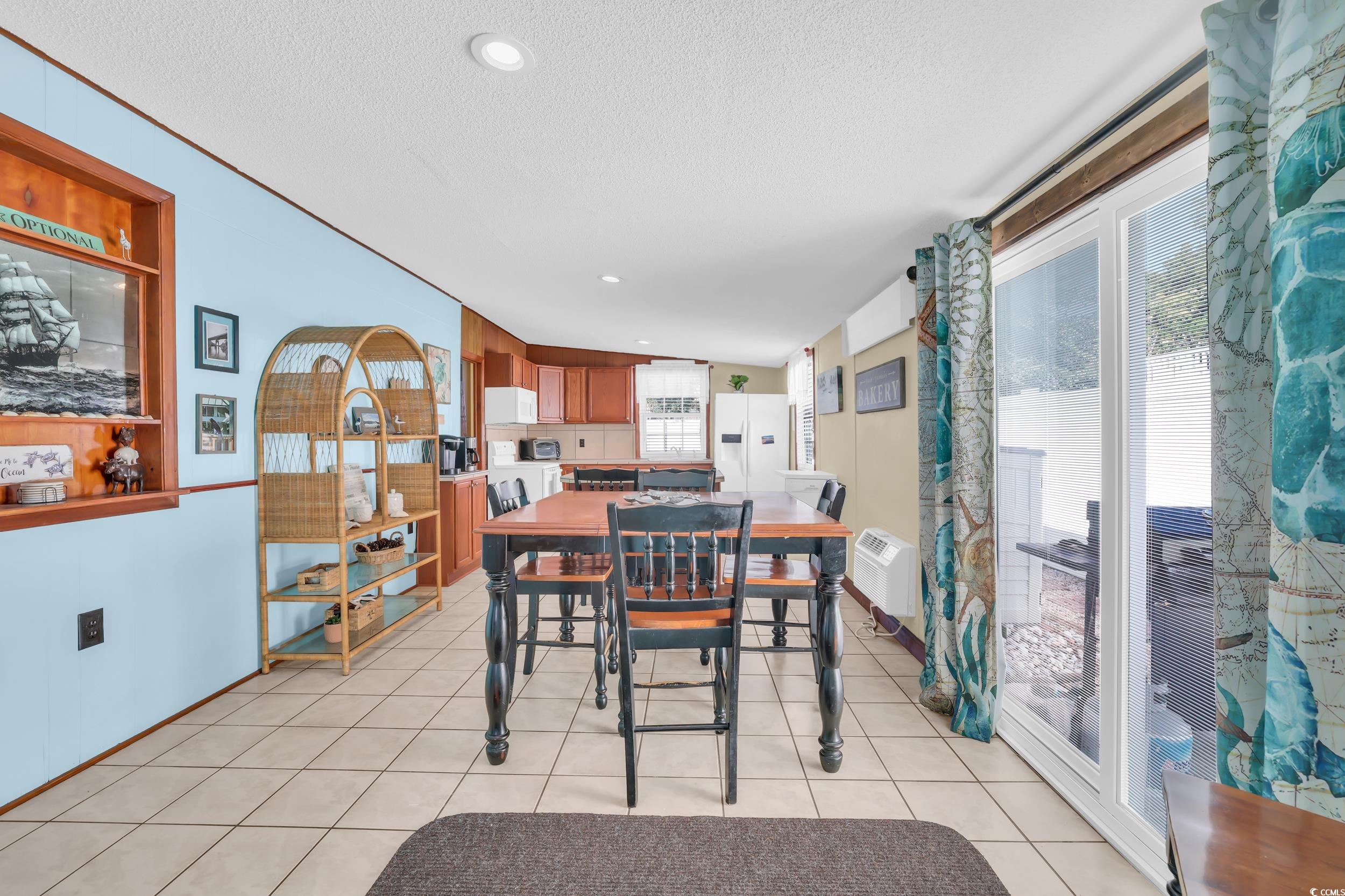 1902 Edge Drive North Myrtle Beach, SC 29582 - Photo 10 of 36