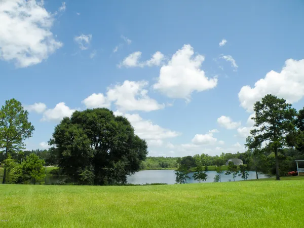 $24,900 | 14 R Williams Lane, Lucedale, MS 39452