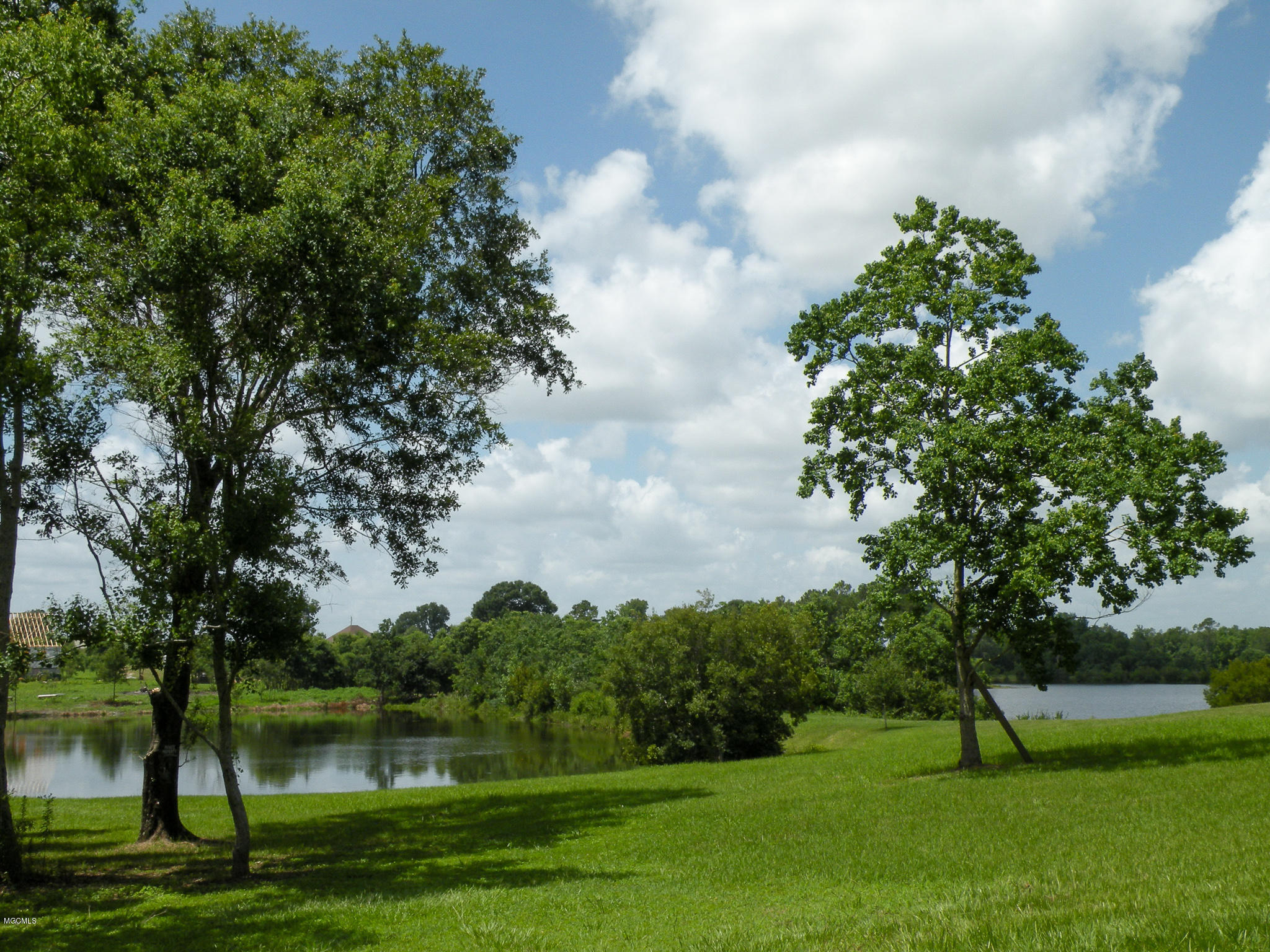 14 R Williams Lane Lucedale, MS 39452 - Photo 12 of 33 DSCN8185