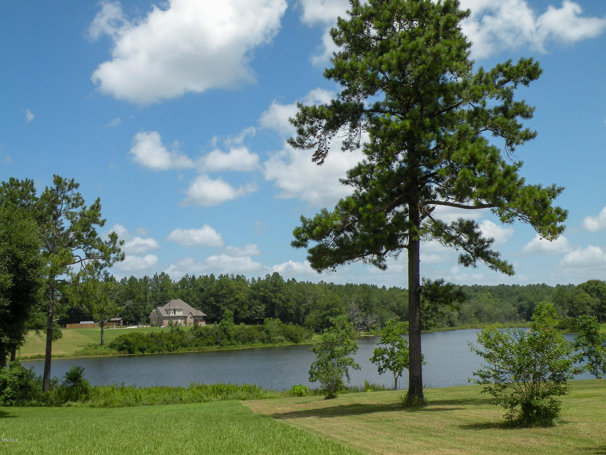 14 R Williams Lane Lucedale, MS 39452 - Photo 15 of 33 DSCN8188