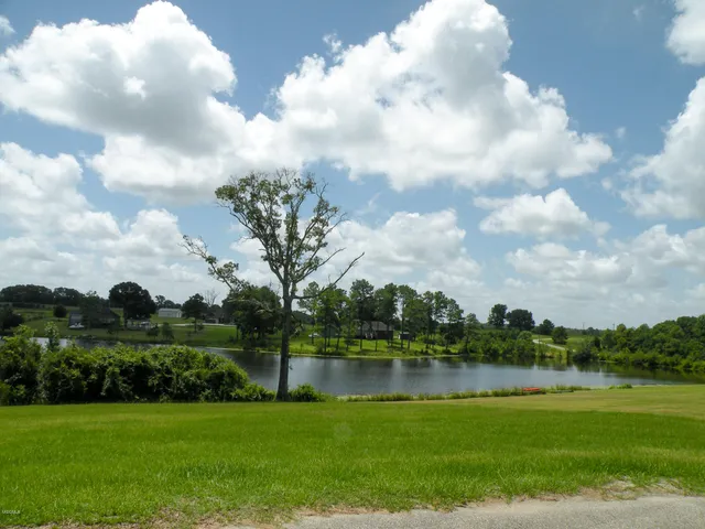 $24,900 | 14 R Williams Lane, Lucedale, MS 39452