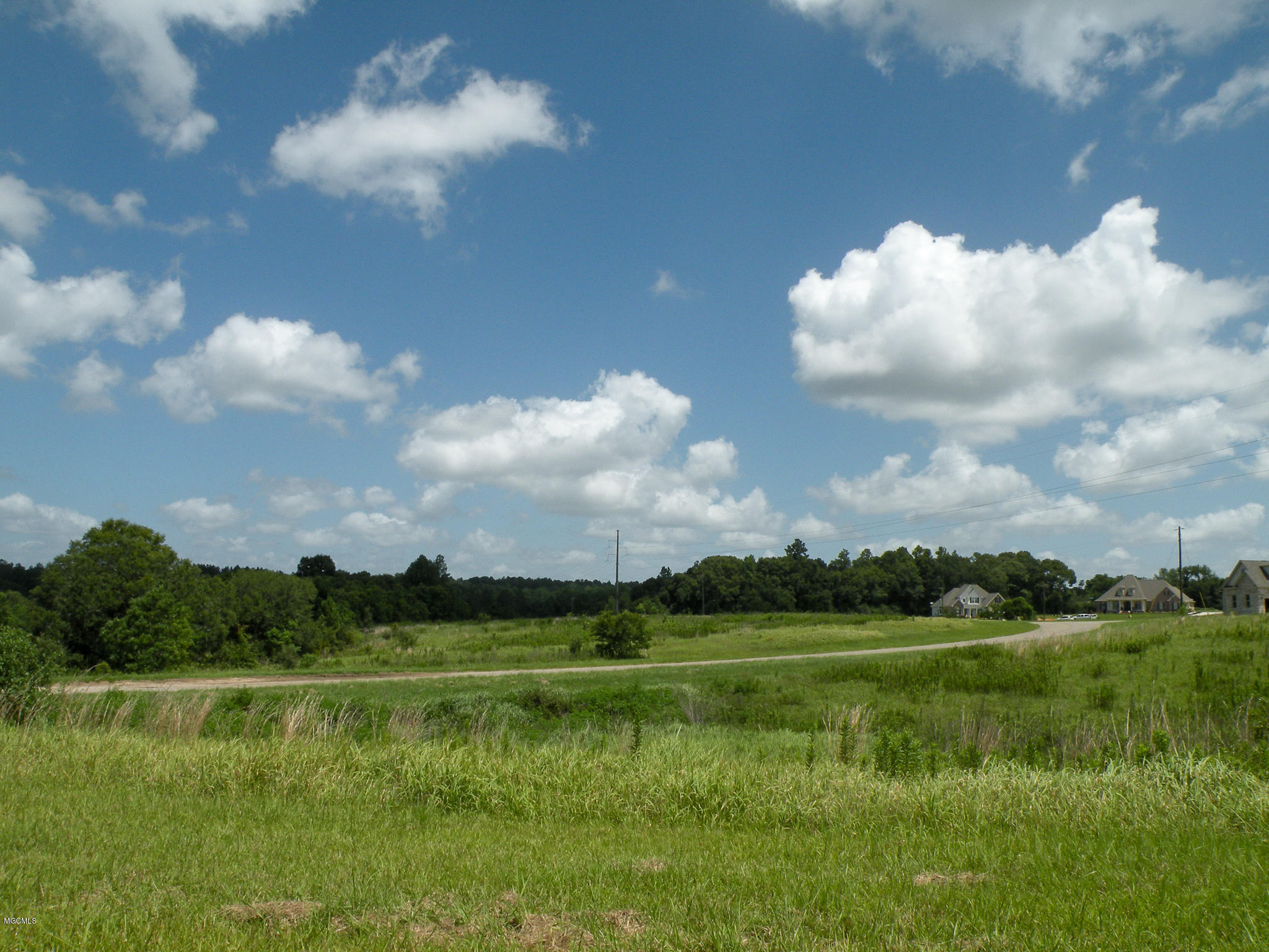 14 R Williams Lane Lucedale, MS 39452 - Photo 6 of 33 DSCN8179