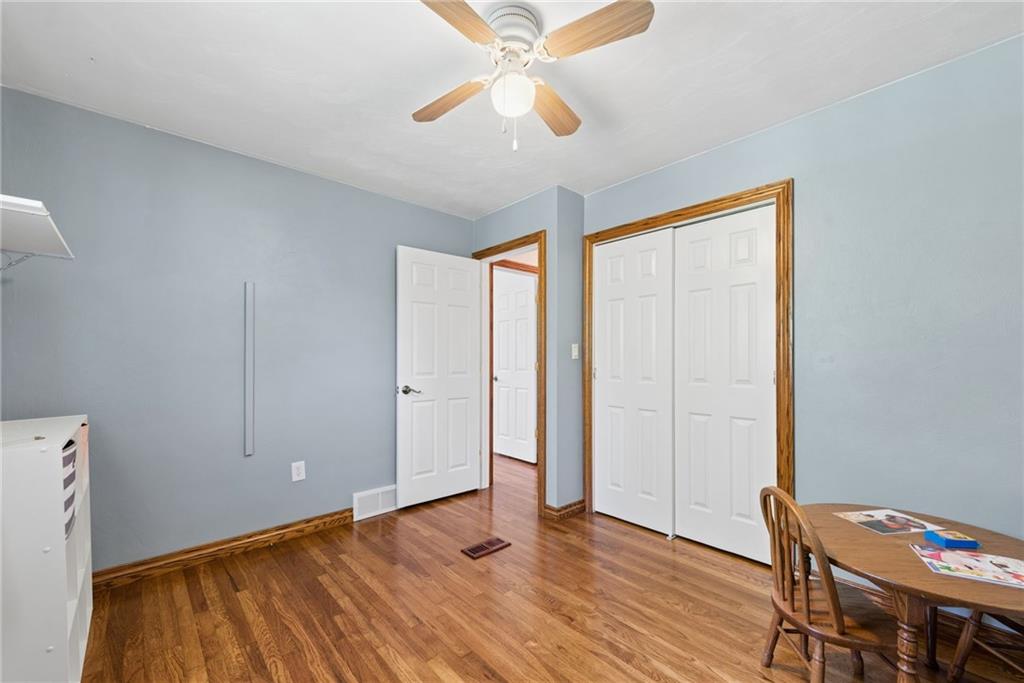 158 Harry Long Road Greensburg, PA 15601 - Photo 17 of 37
