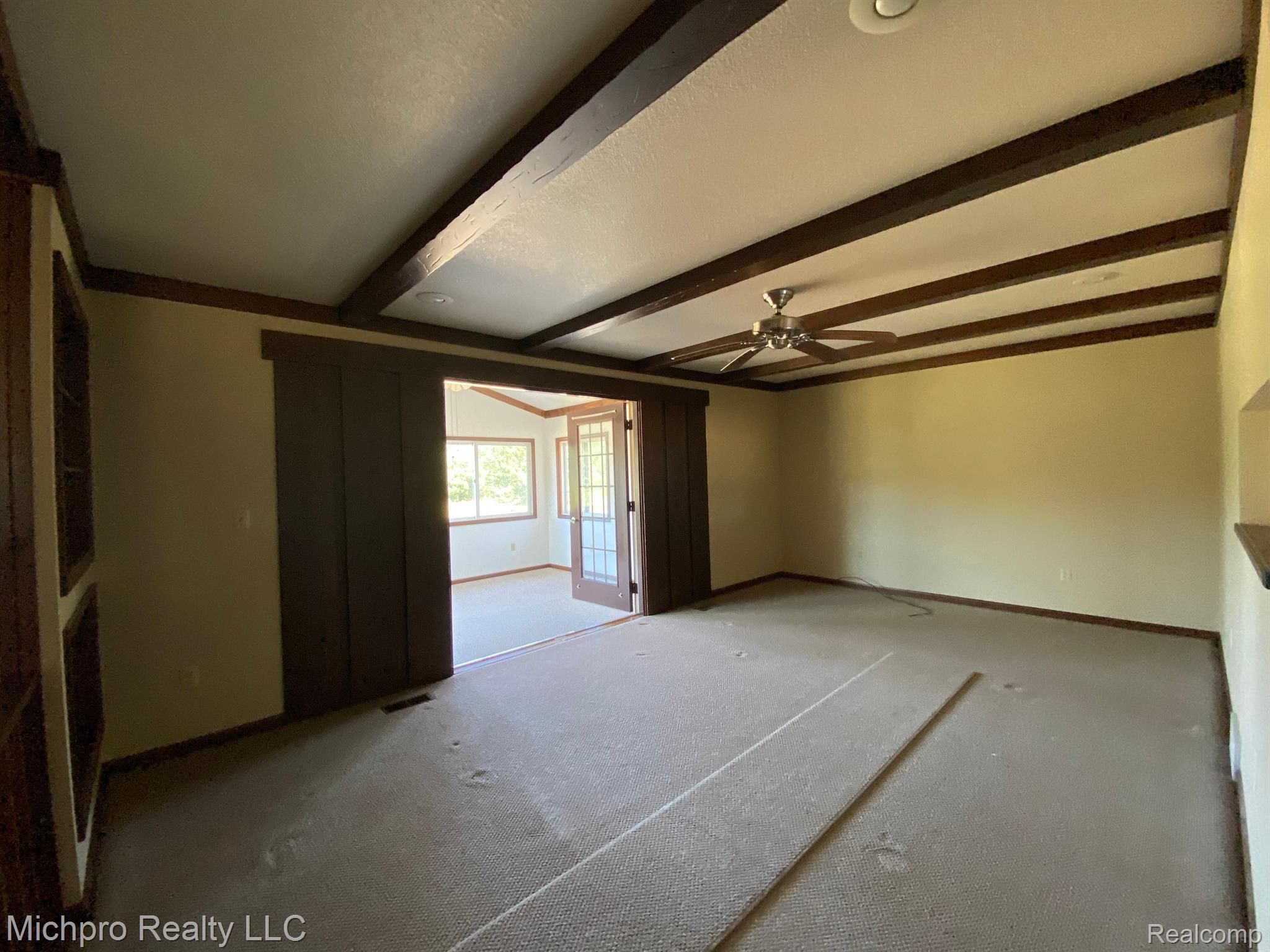 5670 Oak Road Vassar, MI 48768 - Photo 9 of 21 Gallery Image 9