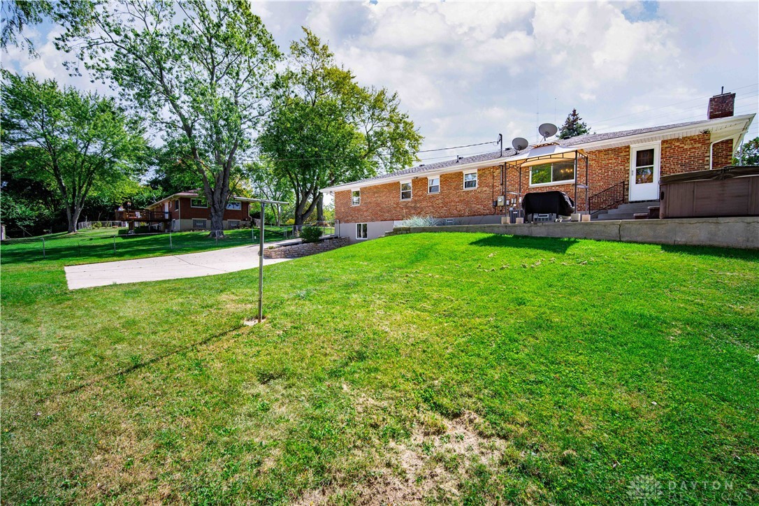 1849 East David Road Dayton, OH 45440 - Photo 35 of 49 Gallery Image 35
