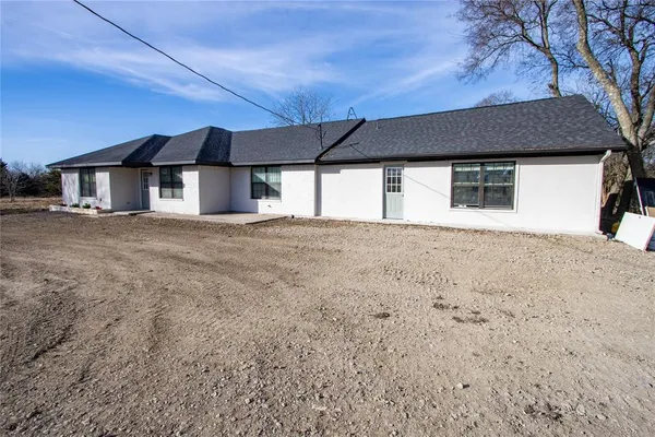 $1,250,000 | 1015 Farm To Market Road 1566, Greenville, TX 75401