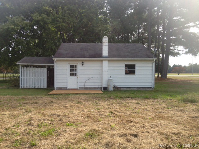 1767 Windsor Road Dutton, VA 23050 - Photo 15 of 16