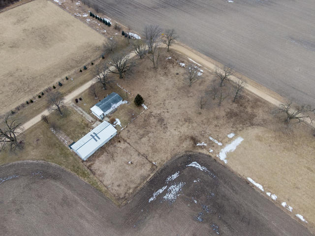 3872 East 2150th Road Serena, IL 60549 - Photo 5 of 6