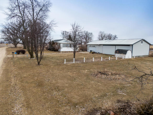 3872 East 2150th Road Serena, IL 60549 - Photo 6 of 6