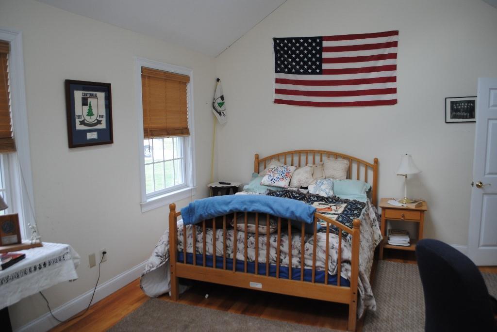 17 Walker Road Lyman, ME 04002 - Photo 9 of 16 Photo