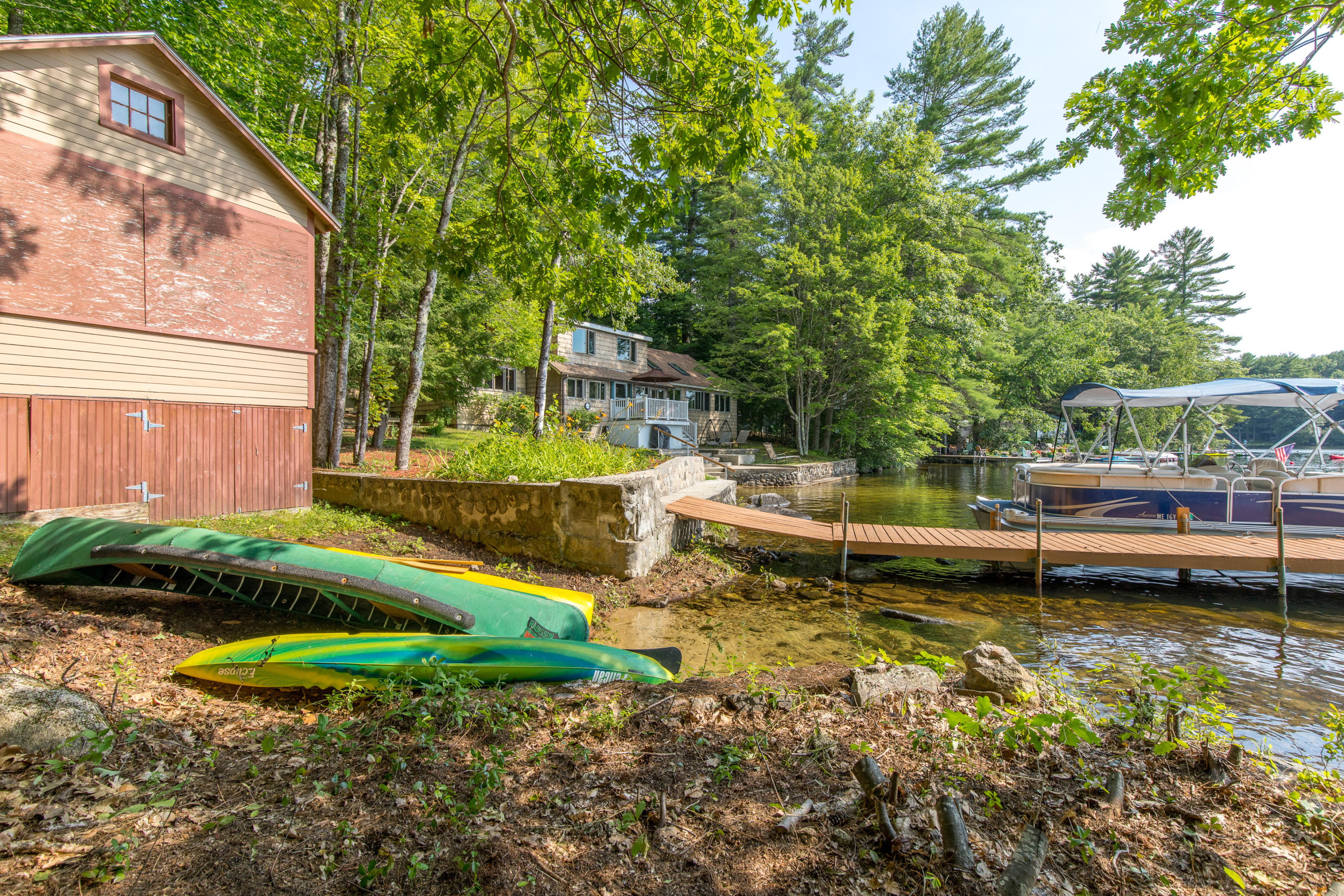 66 Thomas Pond Terrace Road Raymond, ME 04071 - Photo 44 of 68 66 Thomas Pond Terrace Raymond-47