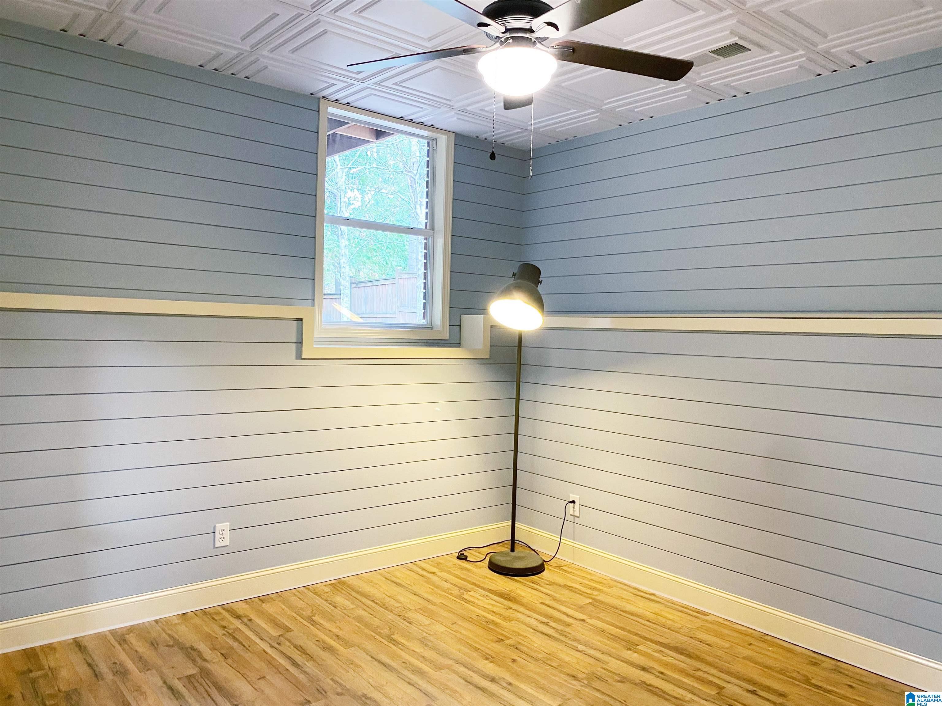 128 Shetland Trail Alabaster, AL 35007 - Photo 48 of 59