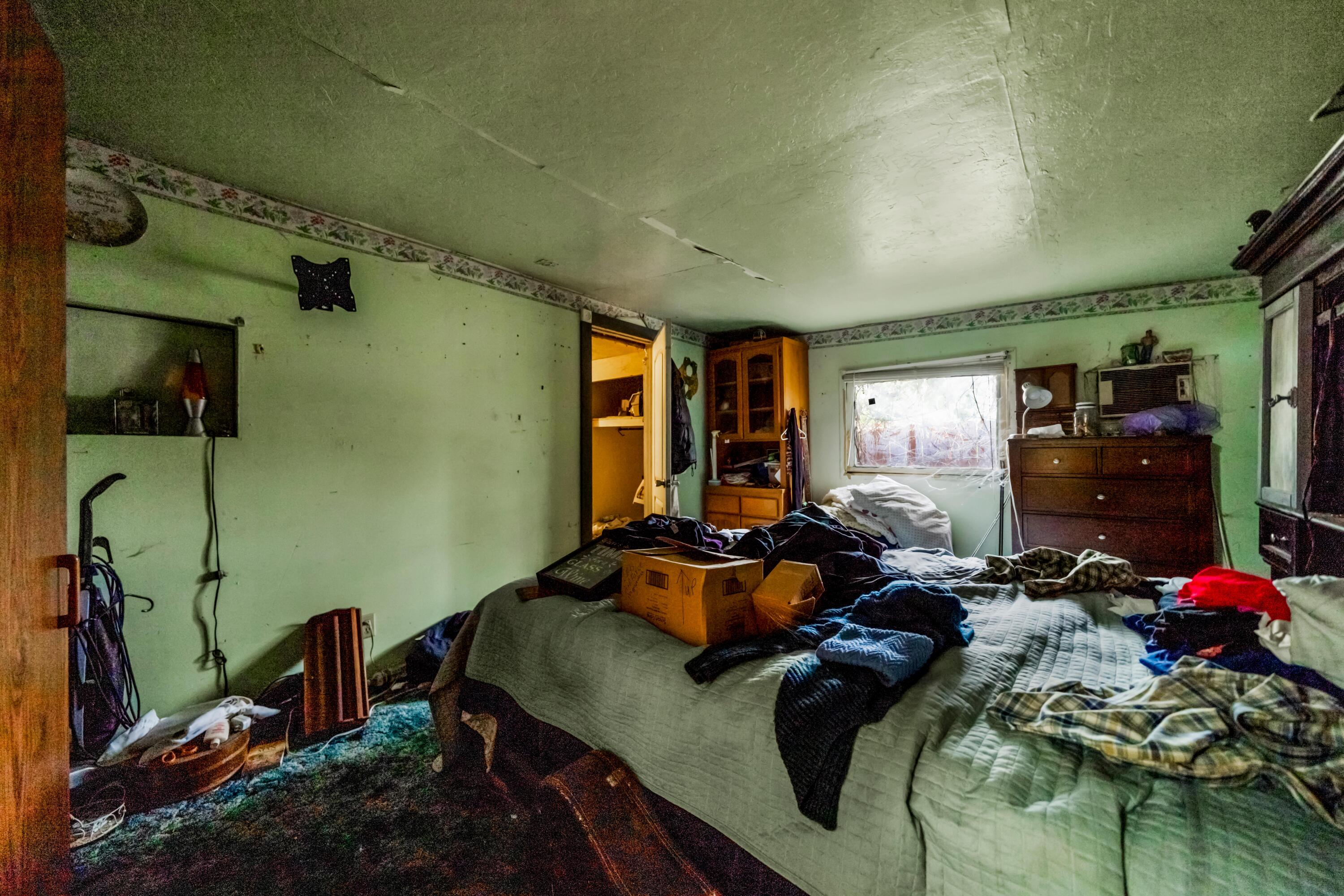 18534 Candy Lane Redding, CA 96003 - Photo 11 of 20