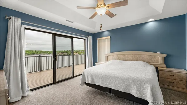 $259,900 | 138 Falls Point Drive, Unit 4B, Lake Ozark, MO 65049