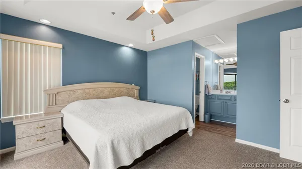 $259,900 | 138 Falls Point Drive, Unit 4B, Lake Ozark, MO 65049
