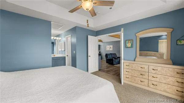 $259,900 | 138 Falls Point Drive, Unit 4B, Lake Ozark, MO 65049