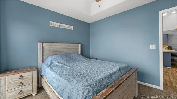 $259,900 | 138 Falls Point Drive, Unit 4B, Lake Ozark, MO 65049