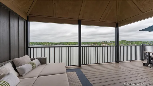 $259,900 | 138 Falls Point Drive, Unit 4B, Lake Ozark, MO 65049