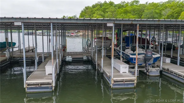 $259,900 | 138 Falls Point Drive, Unit 4B, Lake Ozark, MO 65049