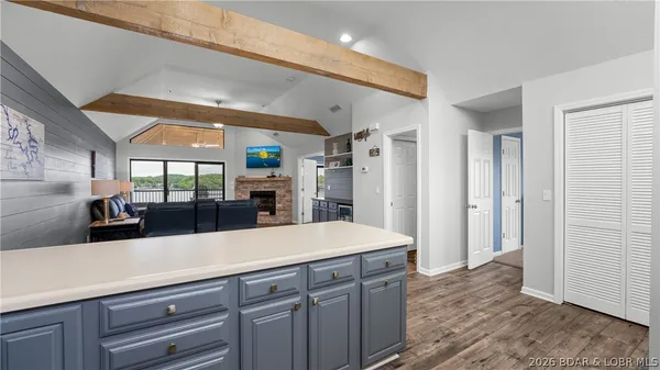 $259,900 | 138 Falls Point Drive, Unit 4B, Lake Ozark, MO 65049
