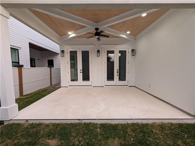 11 Cocos Kenner, LA 70065 - Photo 14 of 16