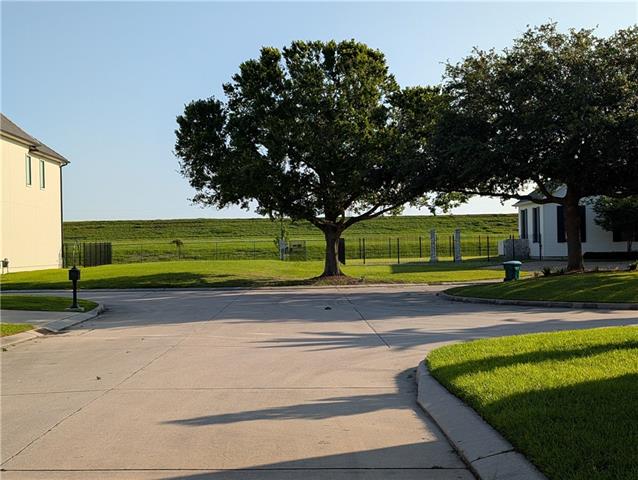 11 Cocos Kenner, LA 70065 - Photo 16 of 16